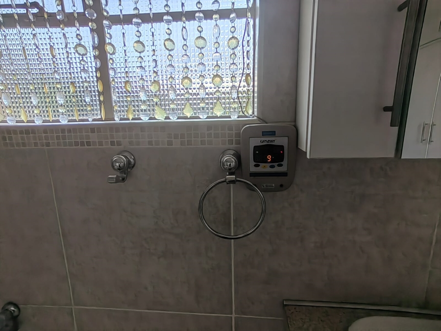 3 Bedroom Property for Sale in Parys Free State